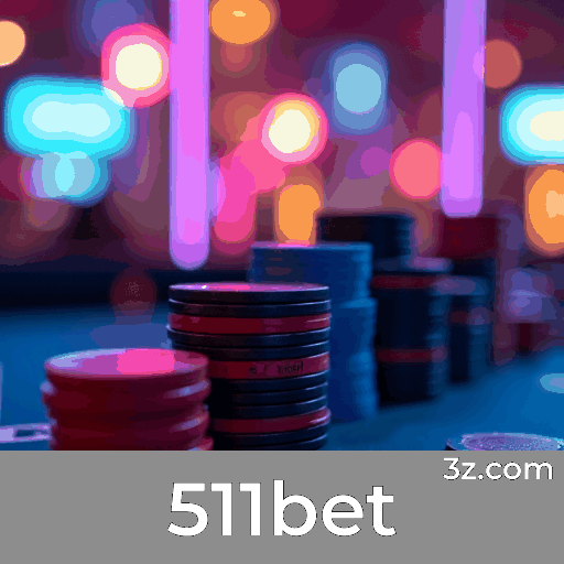511bet: Solução Completa para Apostas Online