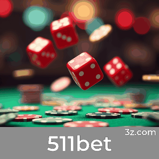 511bet: Solução Completa para Apostas Online