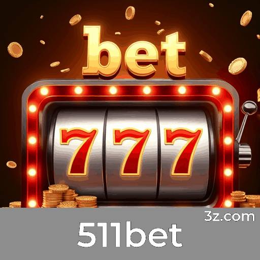 511bet: Solução Completa para Apostas Online