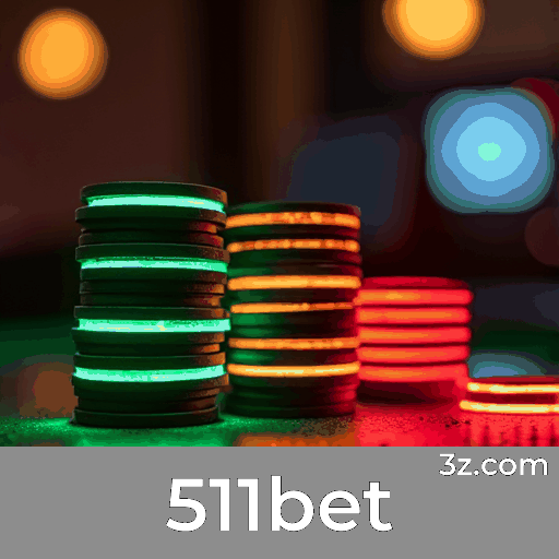 511bet: Solução Completa para Apostas Online