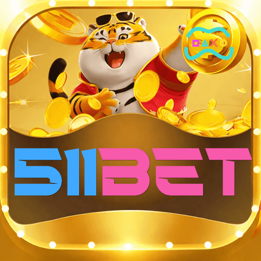 511bet: Solução Completa para Apostas Online